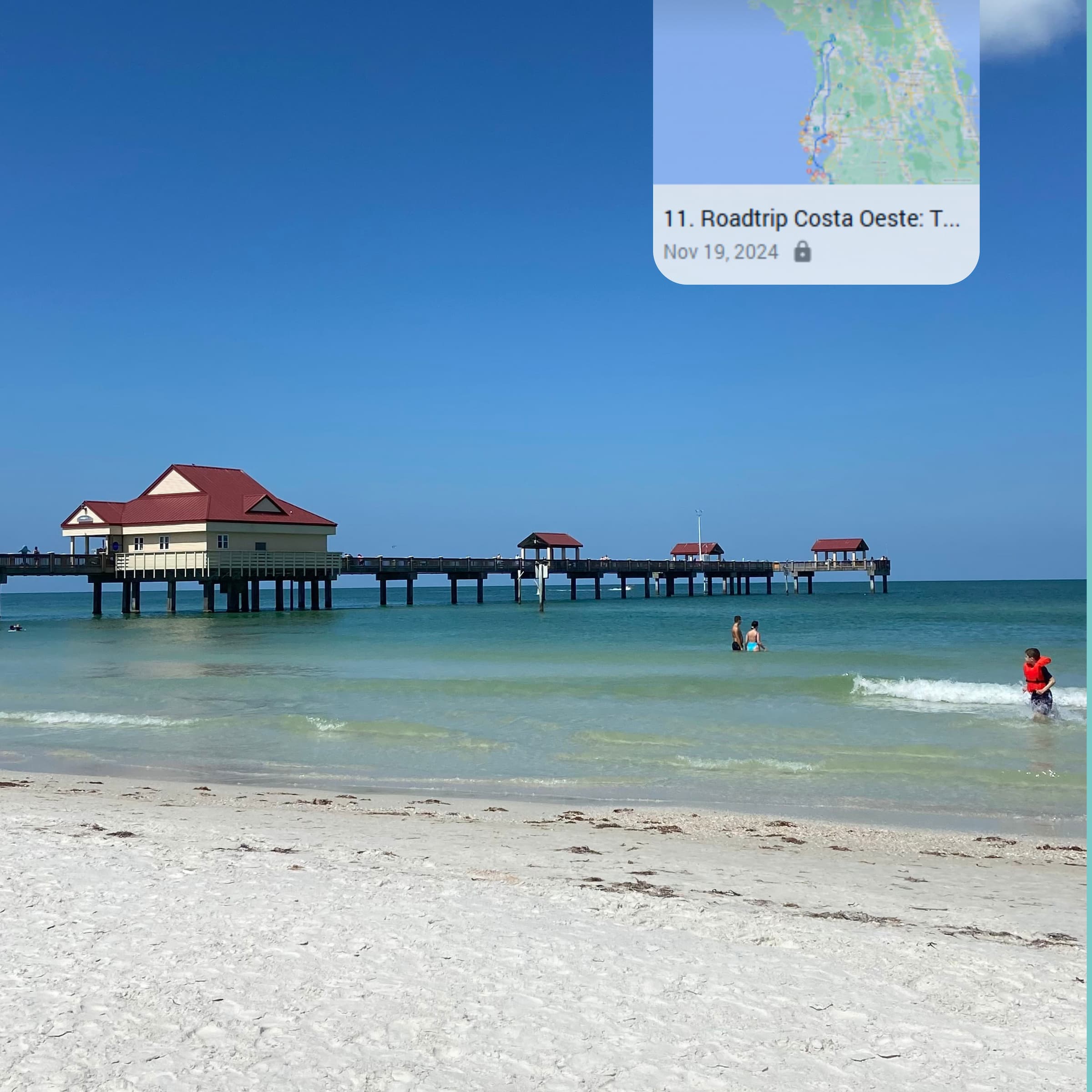 Coming Soon: Roadtrip Costa Oeste: Tesoros Ocultos - Imagen 6