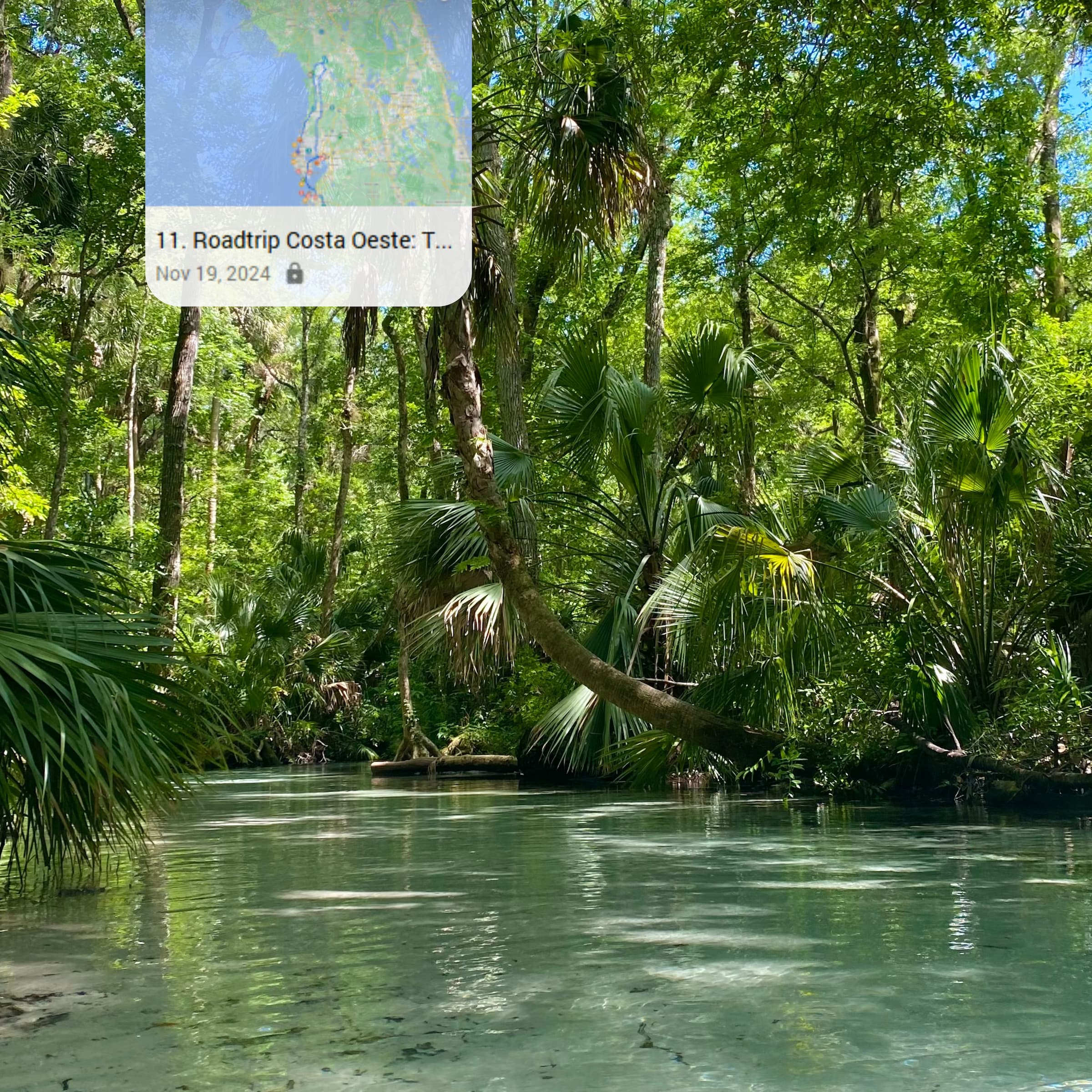 Coming Soon: Roadtrip Costa Oeste: Tesoros Ocultos - Imagen 5