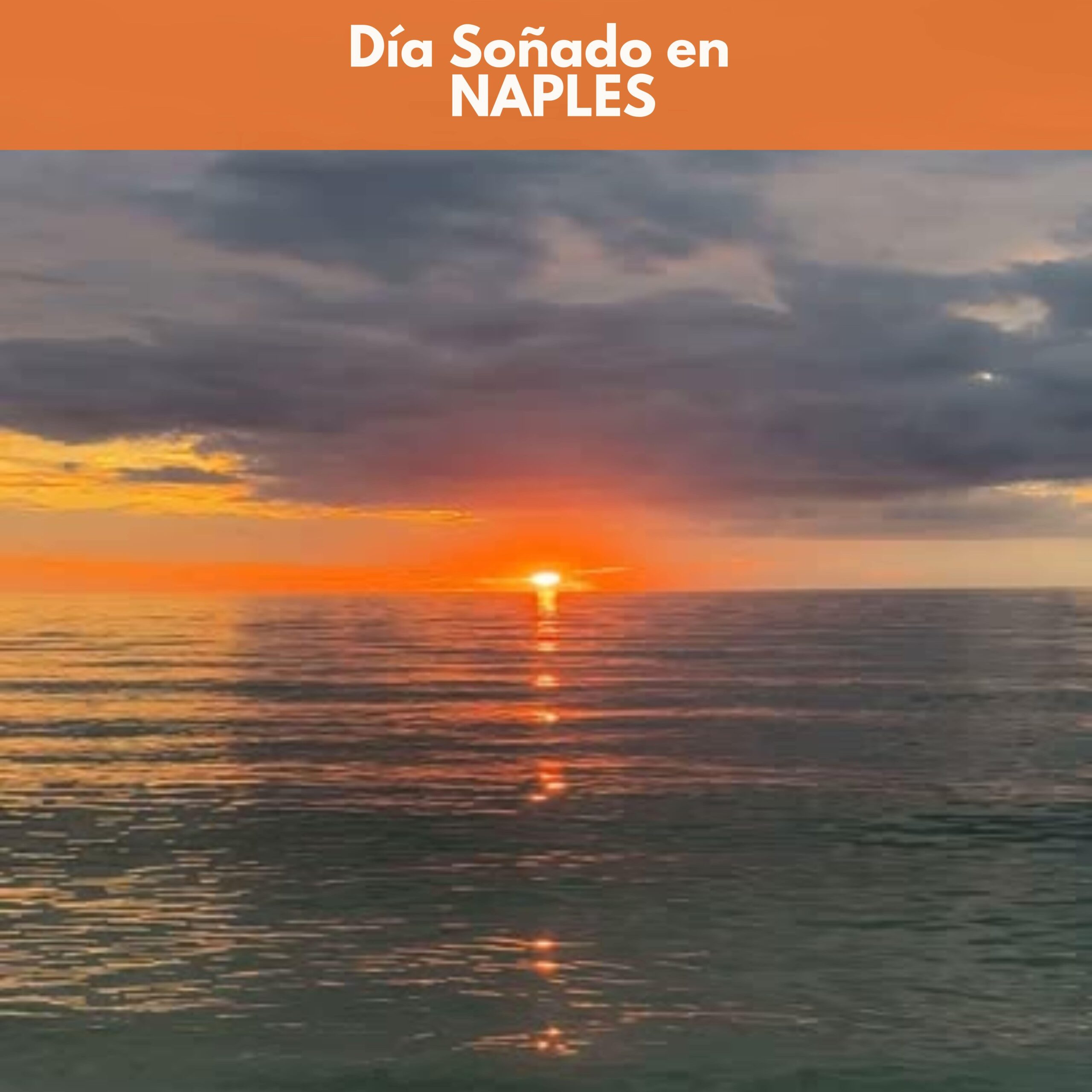 Fin de Semana Soñado en Naples