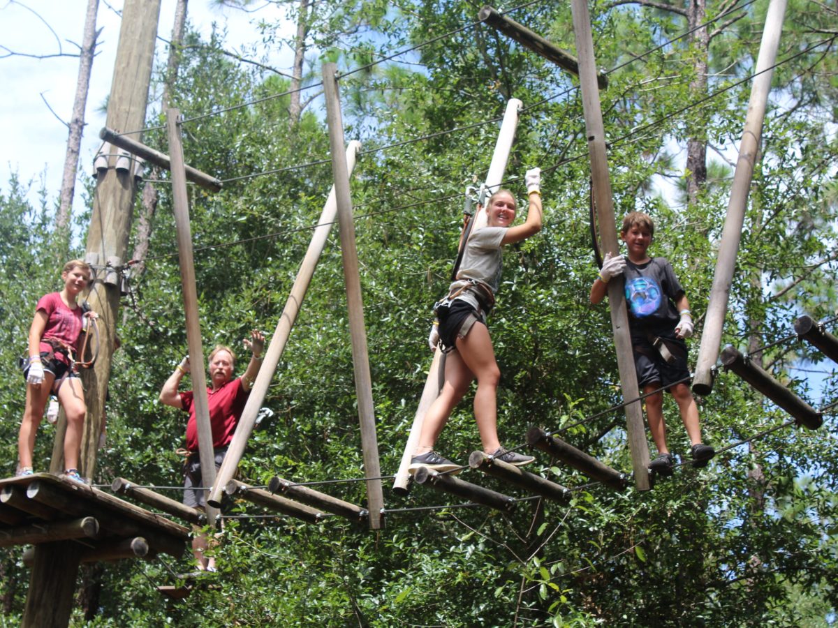 IMG_7711-USED-1.4.20-1-scaled